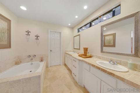 816 Needlerock Pl, Escondido, CA 92025 photo 18