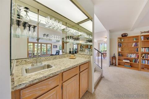 816 Needlerock Pl, Escondido, CA 92025 photo 10