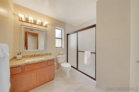 816 Needlerock Pl, Escondido, CA 92025 photo 13