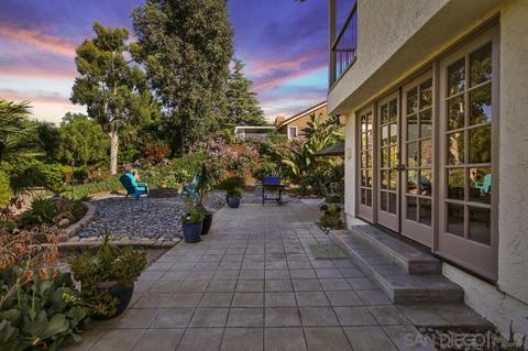 816 Needlerock Pl, Escondido, CA 92025 photo 23