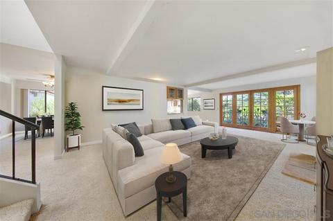 816 Needlerock Pl, Escondido, CA 92025 photo 8