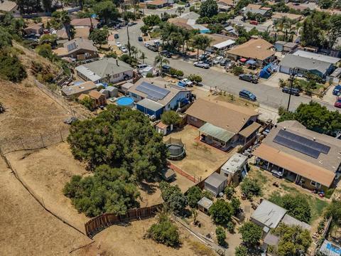 333 Cananea St, Vista, CA 92084 photo 4