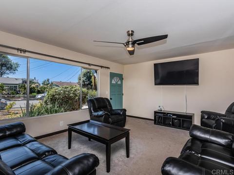 333 Cananea St, Vista, CA 92084 photo 14