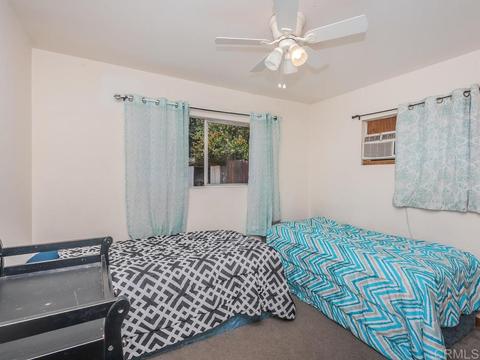 333 Cananea St, Vista, CA 92084 photo 20