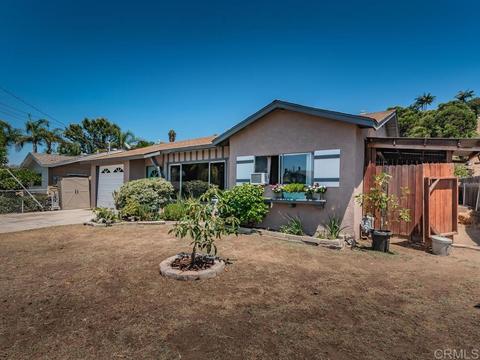 333 Cananea St, Vista, CA 92084 photo 5