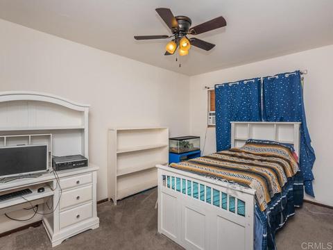 333 Cananea St, Vista, CA 92084 photo 22
