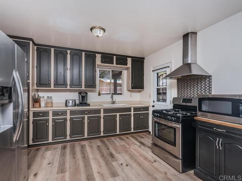 333 Cananea St, Vista, CA 92084 photo 16