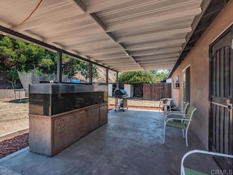 333 Cananea St, Vista, CA 92084 photo 9