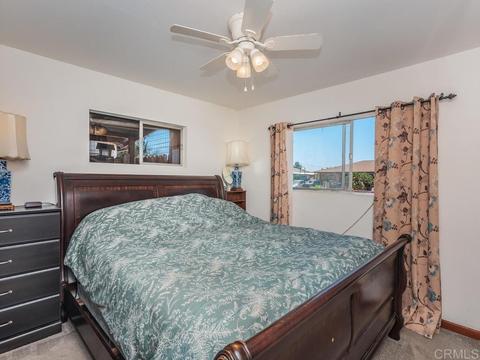 333 Cananea St, Vista, CA 92084 photo 19