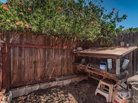 333 Cananea St, Vista, CA 92084 photo 7