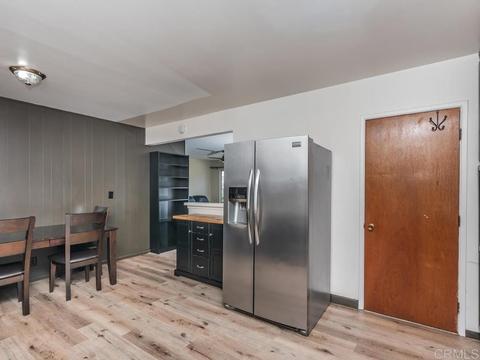 333 Cananea St, Vista, CA 92084 photo 18