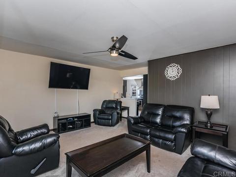 333 Cananea St, Vista, CA 92084 photo 13