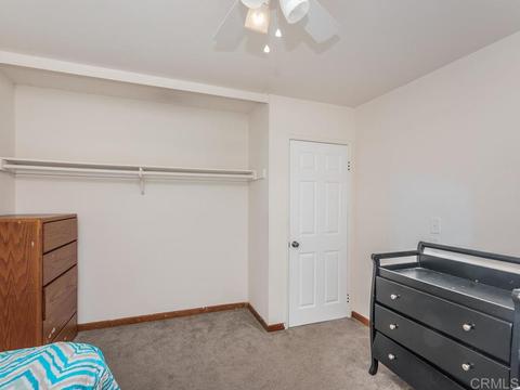 333 Cananea St, Vista, CA 92084 photo 21