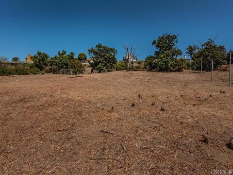333 Cananea St, Vista, CA 92084 photo 25