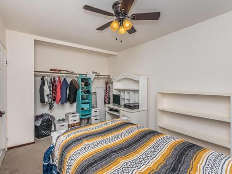 333 Cananea St, Vista, CA 92084 photo 23