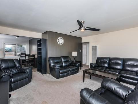 333 Cananea St, Vista, CA 92084 photo 12