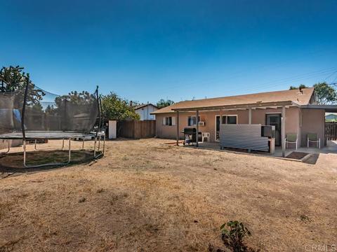 333 Cananea St, Vista, CA 92084 photo 24