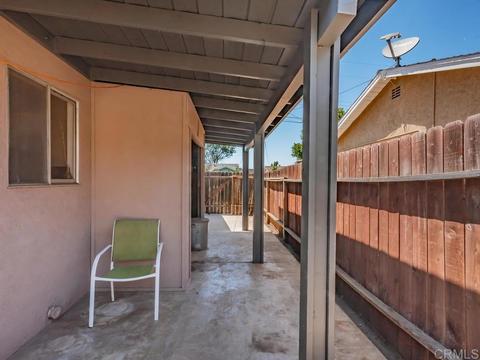 333 Cananea St, Vista, CA 92084 photo 11