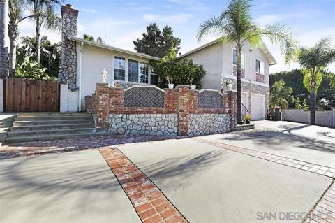 595 E Bobier Dr, Vista, CA 92084 photo 1
