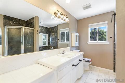 595 E Bobier Dr, Vista, CA 92084 photo 18