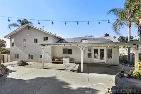 595 E Bobier Dr, Vista, CA 92084 photo 25