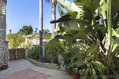 595 E Bobier Dr, Vista, CA 92084 photo 24