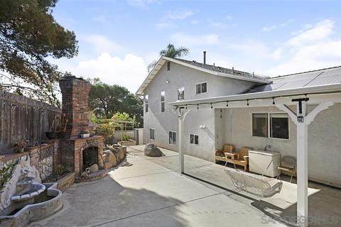 595 E Bobier Dr, Vista, CA 92084 photo 23