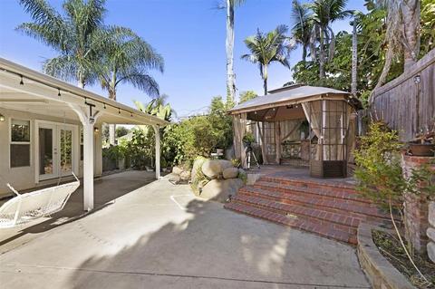 595 E Bobier Dr, Vista, CA 92084 photo 22