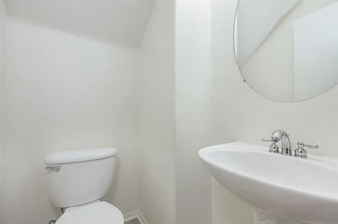 7725 El Cajon Blvd #2, La Mesa, CA 91942 photo 6