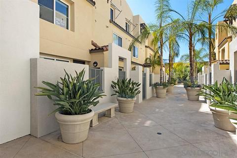7725 El Cajon Blvd #2, La Mesa, CA 91942 photo 2