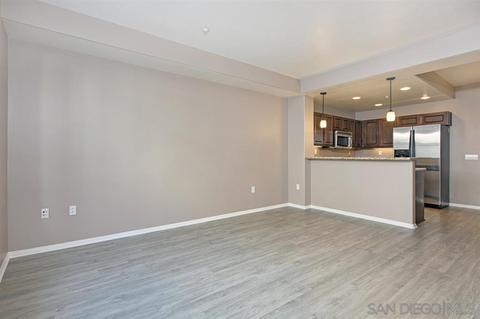 7725 El Cajon Blvd #2, La Mesa, CA 91942 photo 7