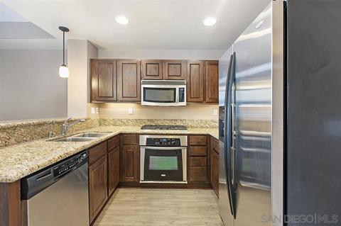 7725 El Cajon Blvd #2, La Mesa, CA 91942 photo 5