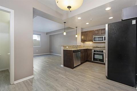 7725 El Cajon Blvd #2, La Mesa, CA 91942 photo 3