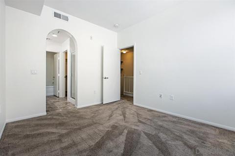 7725 El Cajon Blvd #2, La Mesa, CA 91942 photo 10
