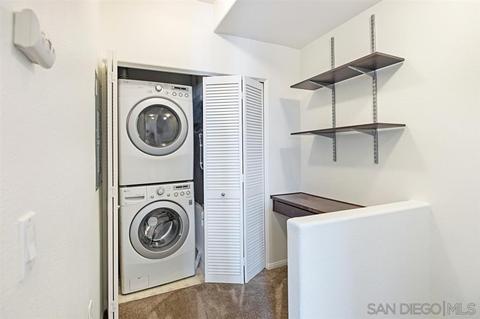 7725 El Cajon Blvd #2, La Mesa, CA 91942 photo 13
