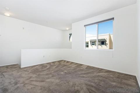 7725 El Cajon Blvd #2, La Mesa, CA 91942 photo 15
