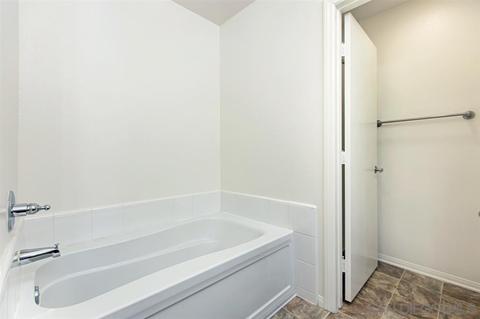 7725 El Cajon Blvd #2, La Mesa, CA 91942 photo 19