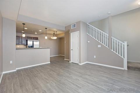 7725 El Cajon Blvd #2, La Mesa, CA 91942 photo 8
