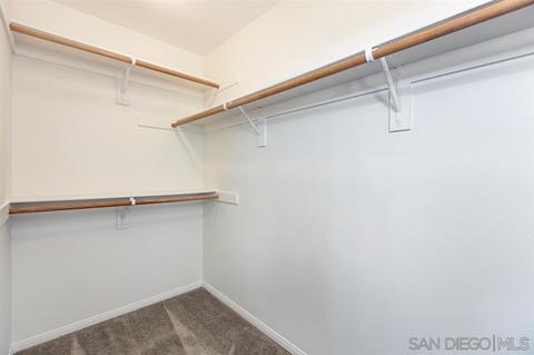 7725 El Cajon Blvd #2, La Mesa, CA 91942 photo 12