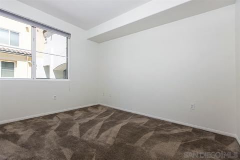 7725 El Cajon Blvd #2, La Mesa, CA 91942 photo 9