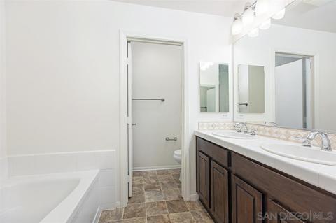 7725 El Cajon Blvd #2, La Mesa, CA 91942 photo 18