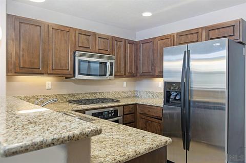 7725 El Cajon Blvd #2, La Mesa, CA 91942 photo 4