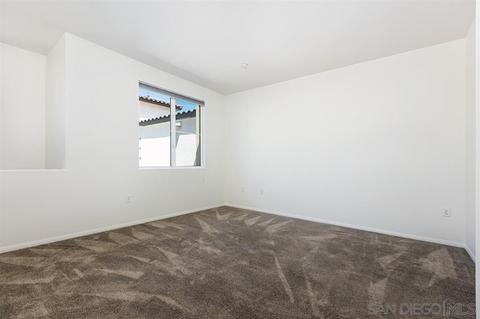 7725 El Cajon Blvd #2, La Mesa, CA 91942 photo 14