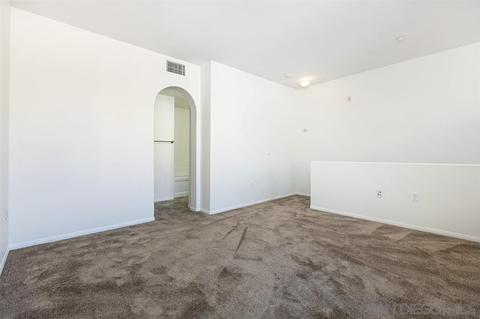 7725 El Cajon Blvd #2, La Mesa, CA 91942 photo 16
