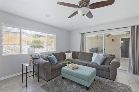 9482 Stoyer Dr, Santee, CA 92071 photo 6