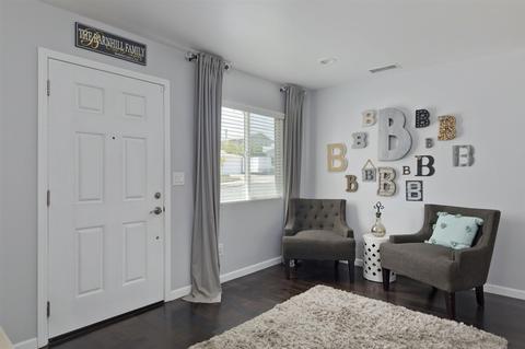 9482 Stoyer Dr, Santee, CA 92071 photo 3