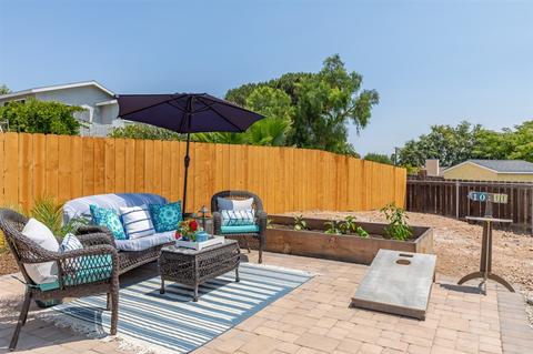 9482 Stoyer Dr, Santee, CA 92071 photo 19