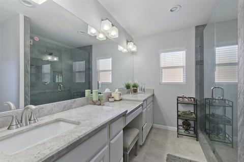 9482 Stoyer Dr, Santee, CA 92071 photo 13
