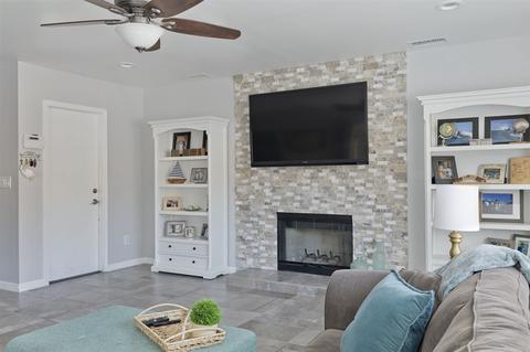 9482 Stoyer Dr, Santee, CA 92071 photo 7