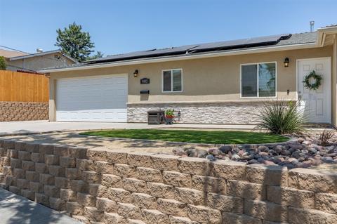 9482 Stoyer Dr, Santee, CA 92071 photo 2